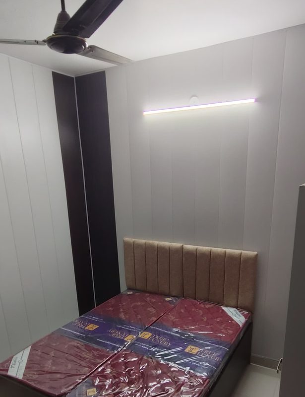 Premium Bedroom