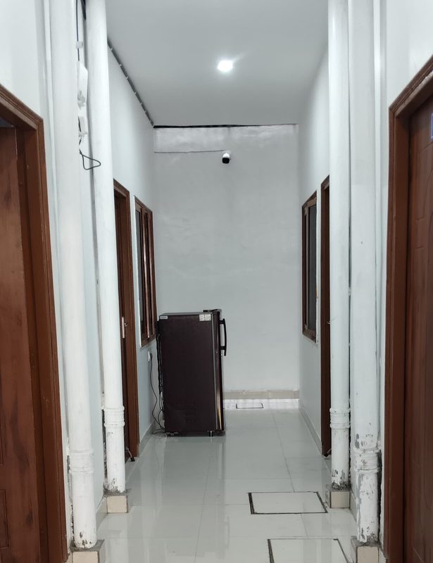 Room View